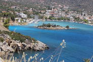 Methana (Griechenland)