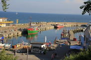 Stralsund